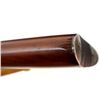 Image 11 : SAVAGE | Model: Super Sporter | Caliber: .30-06 SPRG