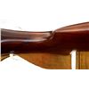 Image 12 : SAVAGE | Model: Super Sporter | Caliber: .30-06 SPRG