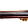 Image 13 : SAVAGE | Model: Super Sporter | Caliber: .30-06 SPRG