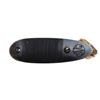 Image 14 : SAVAGE | Model: Super Sporter | Caliber: .30-06 SPRG
