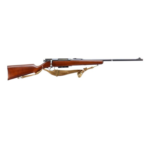 SAVAGE | Model: Super Sporter | Caliber: .30-06 SPRG