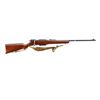 Image 1 : SAVAGE | Model: Super Sporter | Caliber: .30-06 SPRG