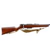 Image 2 : SAVAGE | Model: Super Sporter | Caliber: .30-06 SPRG