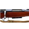 Image 3 : SAVAGE | Model: Super Sporter | Caliber: .30-06 SPRG