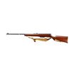 Image 4 : SAVAGE | Model: Super Sporter | Caliber: .30-06 SPRG