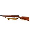 Image 5 : SAVAGE | Model: Super Sporter | Caliber: .30-06 SPRG