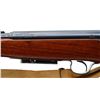 Image 6 : SAVAGE | Model: Super Sporter | Caliber: .30-06 SPRG