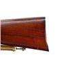 Image 7 : SAVAGE | Model: Super Sporter | Caliber: .30-06 SPRG