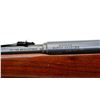 Image 8 : SAVAGE | Model: Super Sporter | Caliber: .30-06 SPRG