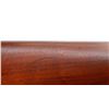 Image 9 : SAVAGE | Model: Super Sporter | Caliber: .30-06 SPRG
