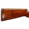 Image 10 : WINCHESTER | Model: 1897 | Caliber: 12 G X 2 3/4"