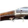 Image 11 : WINCHESTER | Model: 1897 | Caliber: 12 G X 2 3/4"