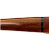Image 12 : WINCHESTER | Model: 1897 | Caliber: 12 G X 2 3/4"