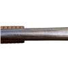 Image 13 : WINCHESTER | Model: 1897 | Caliber: 12 G X 2 3/4"