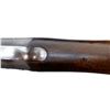 Image 14 : WINCHESTER | Model: 1897 | Caliber: 12 G X 2 3/4"