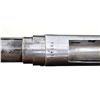 Image 15 : WINCHESTER | Model: 1897 | Caliber: 12 G X 2 3/4"
