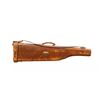 Image 17 : WINCHESTER | Model: 1897 | Caliber: 12 G X 2 3/4"