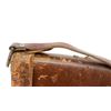 Image 18 : WINCHESTER | Model: 1897 | Caliber: 12 G X 2 3/4"