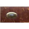 Image 19 : WINCHESTER | Model: 1897 | Caliber: 12 G X 2 3/4"
