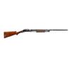 Image 1 : WINCHESTER | Model: 1897 | Caliber: 12 G X 2 3/4"