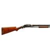 Image 2 : WINCHESTER | Model: 1897 | Caliber: 12 G X 2 3/4"
