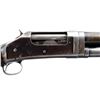 Image 3 : WINCHESTER | Model: 1897 | Caliber: 12 G X 2 3/4"