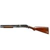 Image 5 : WINCHESTER | Model: 1897 | Caliber: 12 G X 2 3/4"