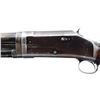 Image 6 : WINCHESTER | Model: 1897 | Caliber: 12 G X 2 3/4"