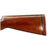 Image 7 : WINCHESTER | Model: 1897 | Caliber: 12 G X 2 3/4"