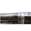 Image 8 : WINCHESTER | Model: 1897 | Caliber: 12 G X 2 3/4"