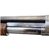 Image 9 : WINCHESTER | Model: 1897 | Caliber: 12 G X 2 3/4"