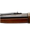 Image 10 : STEVENS | Model: Favorite | Caliber: .32 LONG RF