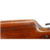 Image 11 : STEVENS | Model: Favorite | Caliber: .32 LONG RF