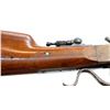 Image 12 : STEVENS | Model: Favorite | Caliber: .32 LONG RF