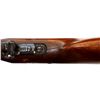 Image 13 : STEVENS | Model: Favorite | Caliber: .32 LONG RF