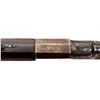 Image 14 : STEVENS | Model: Favorite | Caliber: .32 LONG RF