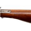Image 15 : STEVENS | Model: Favorite | Caliber: .32 LONG RF