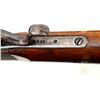 Image 16 : STEVENS | Model: Favorite | Caliber: .32 LONG RF