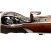Image 17 : STEVENS | Model: Favorite | Caliber: .32 LONG RF