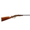 Image 2 : STEVENS | Model: Favorite | Caliber: .32 LONG RF
