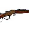 Image 3 : STEVENS | Model: Favorite | Caliber: .32 LONG RF