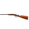 Image 5 : STEVENS | Model: Favorite | Caliber: .32 LONG RF