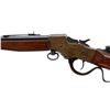 Image 6 : STEVENS | Model: Favorite | Caliber: .32 LONG RF