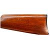 Image 7 : STEVENS | Model: Favorite | Caliber: .32 LONG RF