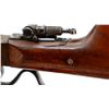 Image 8 : STEVENS | Model: Favorite | Caliber: .32 LONG RF