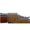 Image 9 : STEVENS | Model: Favorite | Caliber: .32 LONG RF