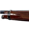 Image 10 : BROWNING | Model: 81 BLR | Caliber: .308 WIN