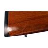 Image 11 : BROWNING | Model: 81 BLR | Caliber: .308 WIN