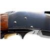 Image 12 : BROWNING | Model: 81 BLR | Caliber: .308 WIN