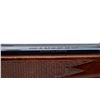 Image 13 : BROWNING | Model: 81 BLR | Caliber: .308 WIN